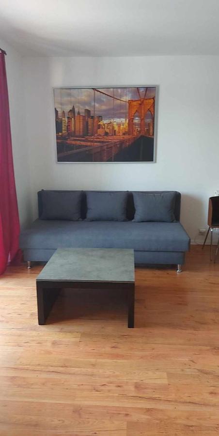 Apartmany Liptov Liptovský Mikuláš Εξωτερικό φωτογραφία