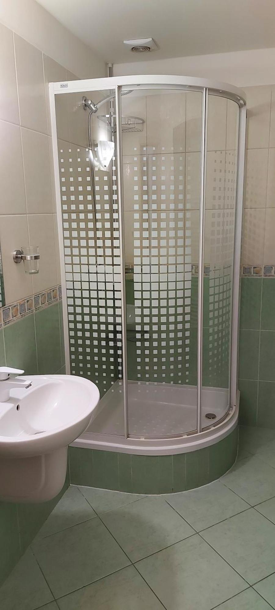 Apartmany Liptov Liptovský Mikuláš Εξωτερικό φωτογραφία